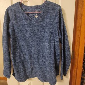 Perfect winter shirt